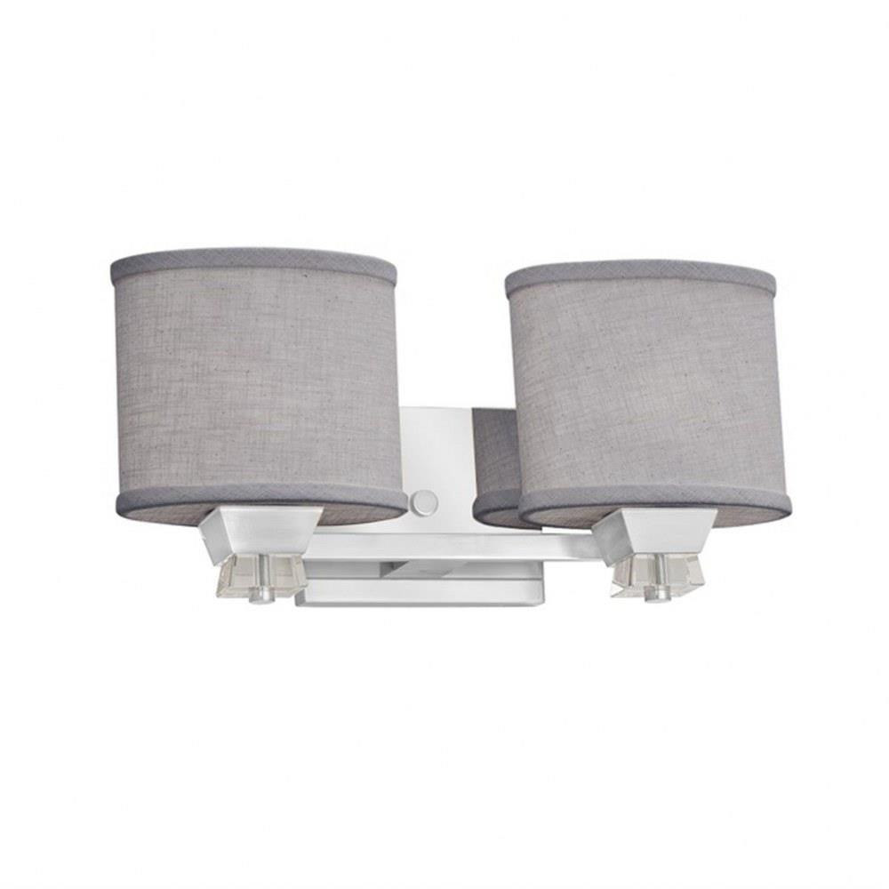 11_FAB-8472-30-GRAY | Main Product Image