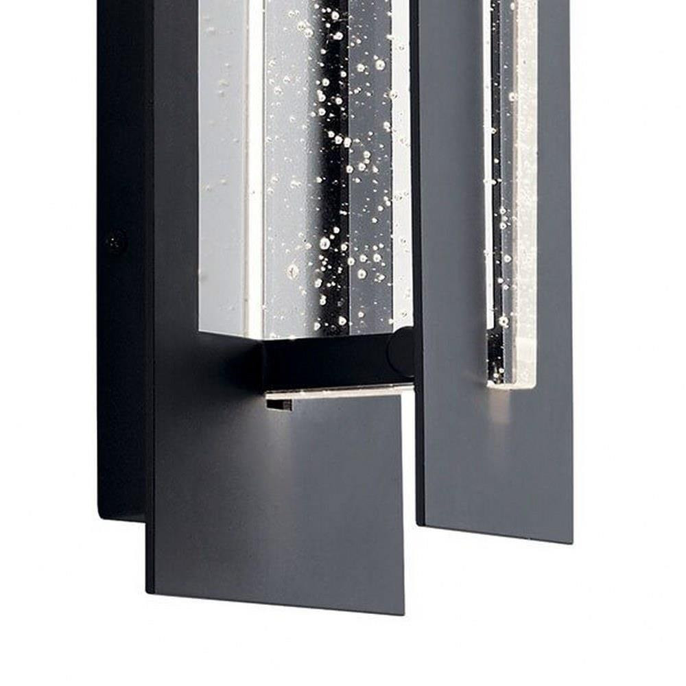 49945BKTLED | detail