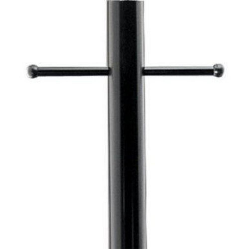 147_49953 | Main Product Image