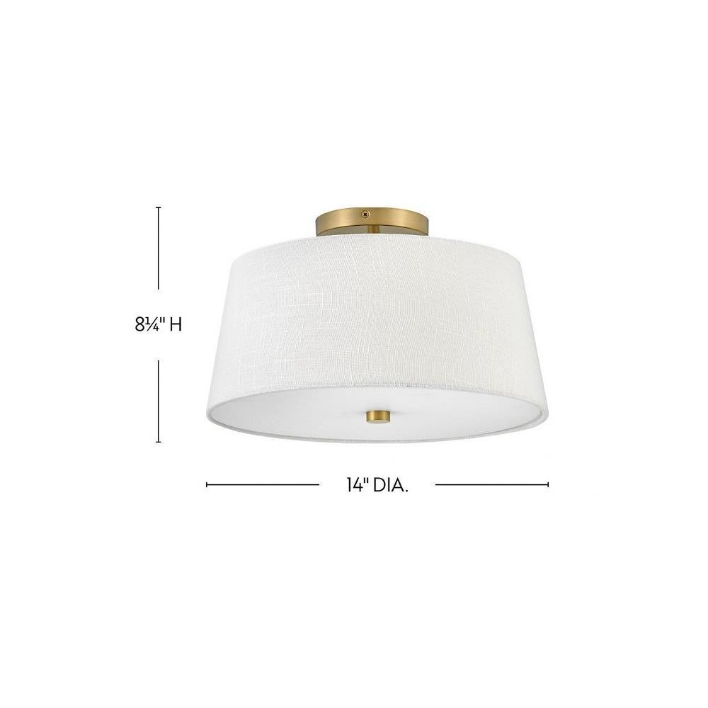 83773LCB | dimension