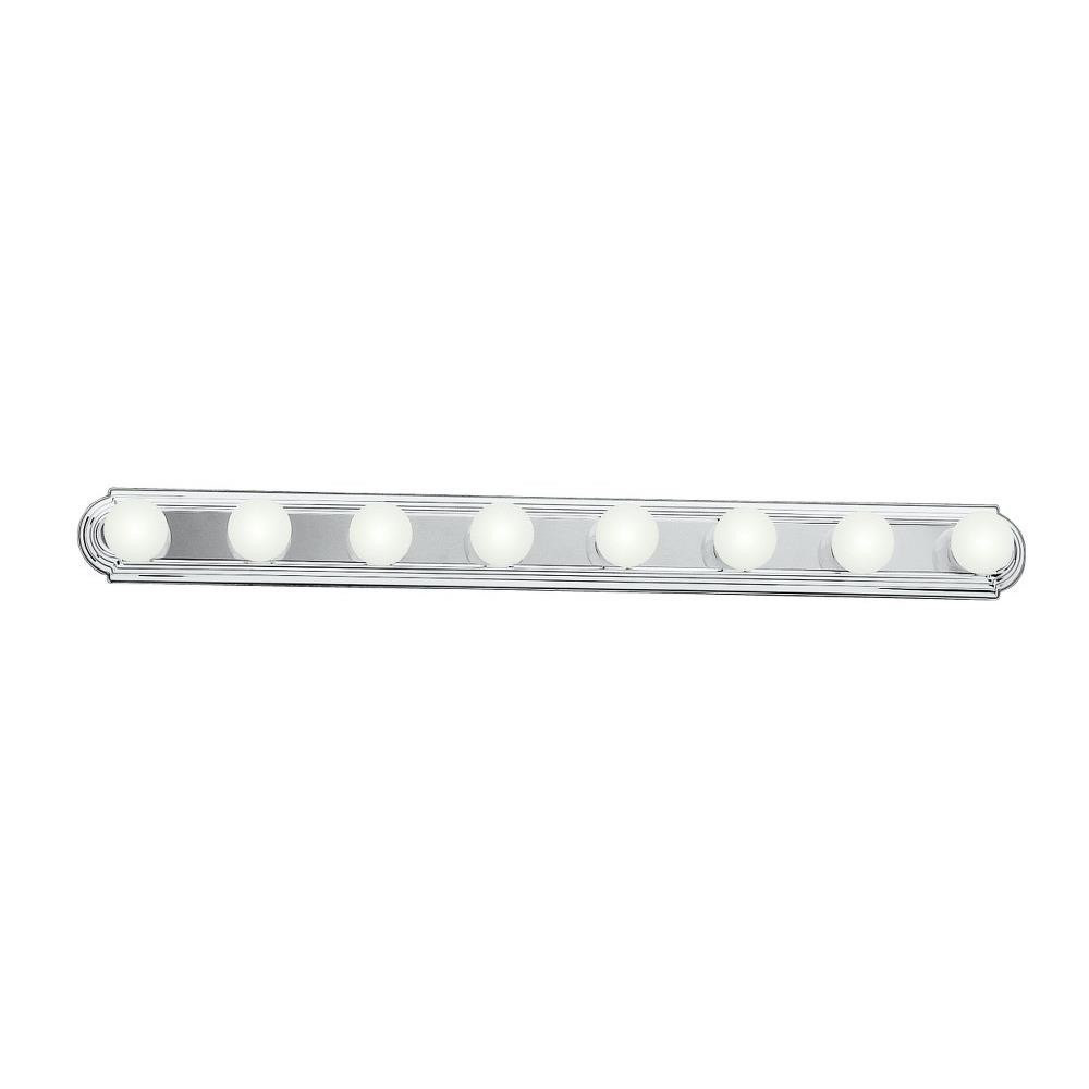 147_5019 | Main Product Image