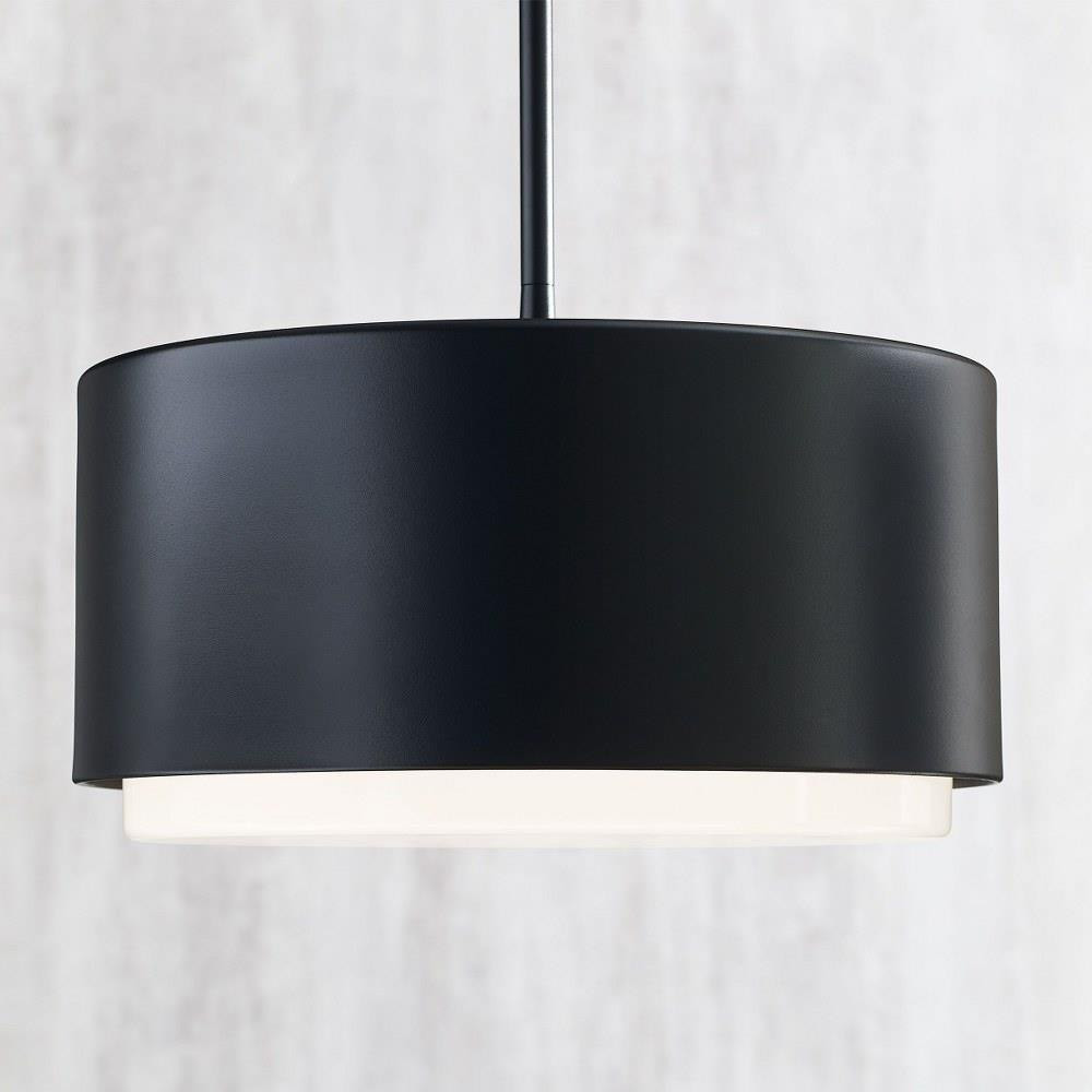 700OPROT92718BUNV | detail