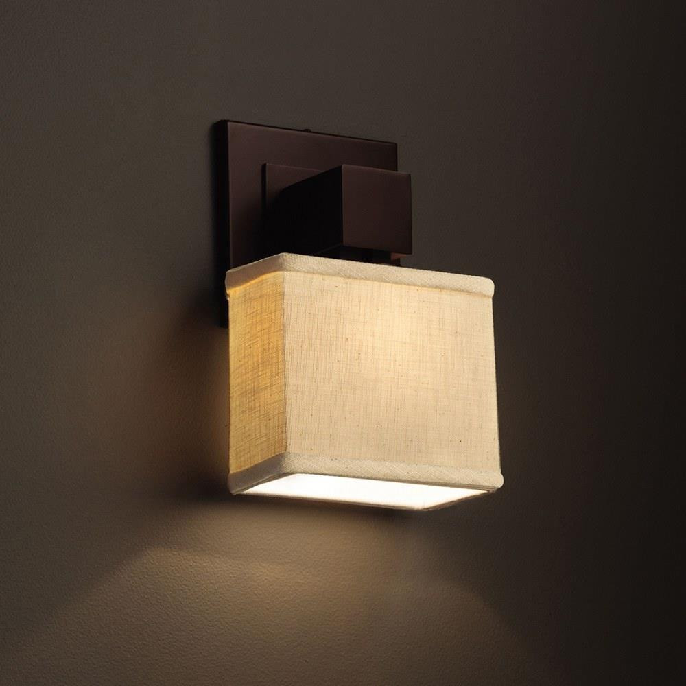 FAB-8707-55-CREM-DBRZ-LED1-700 | angle