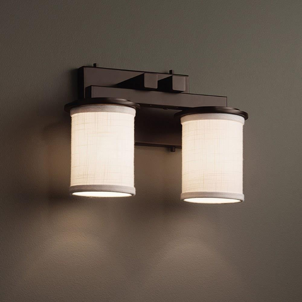 FAB-8772-10-WHTE-DBRZ | angle