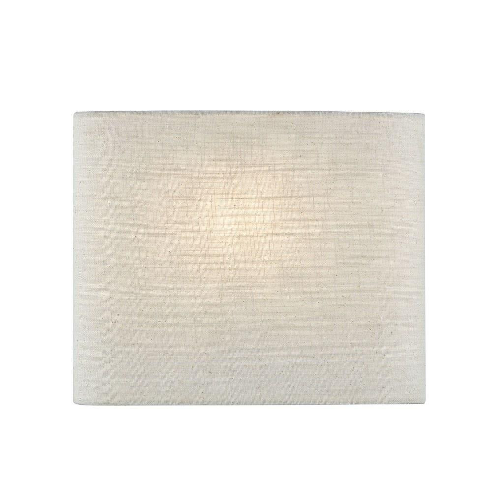 11_FAB-8855 | Main Product Image
