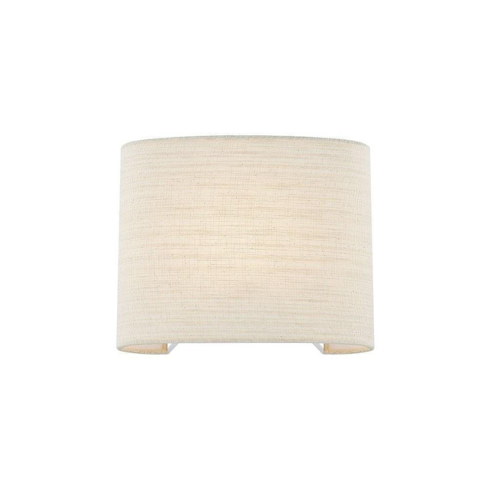 FAB-8855-CREM | angle