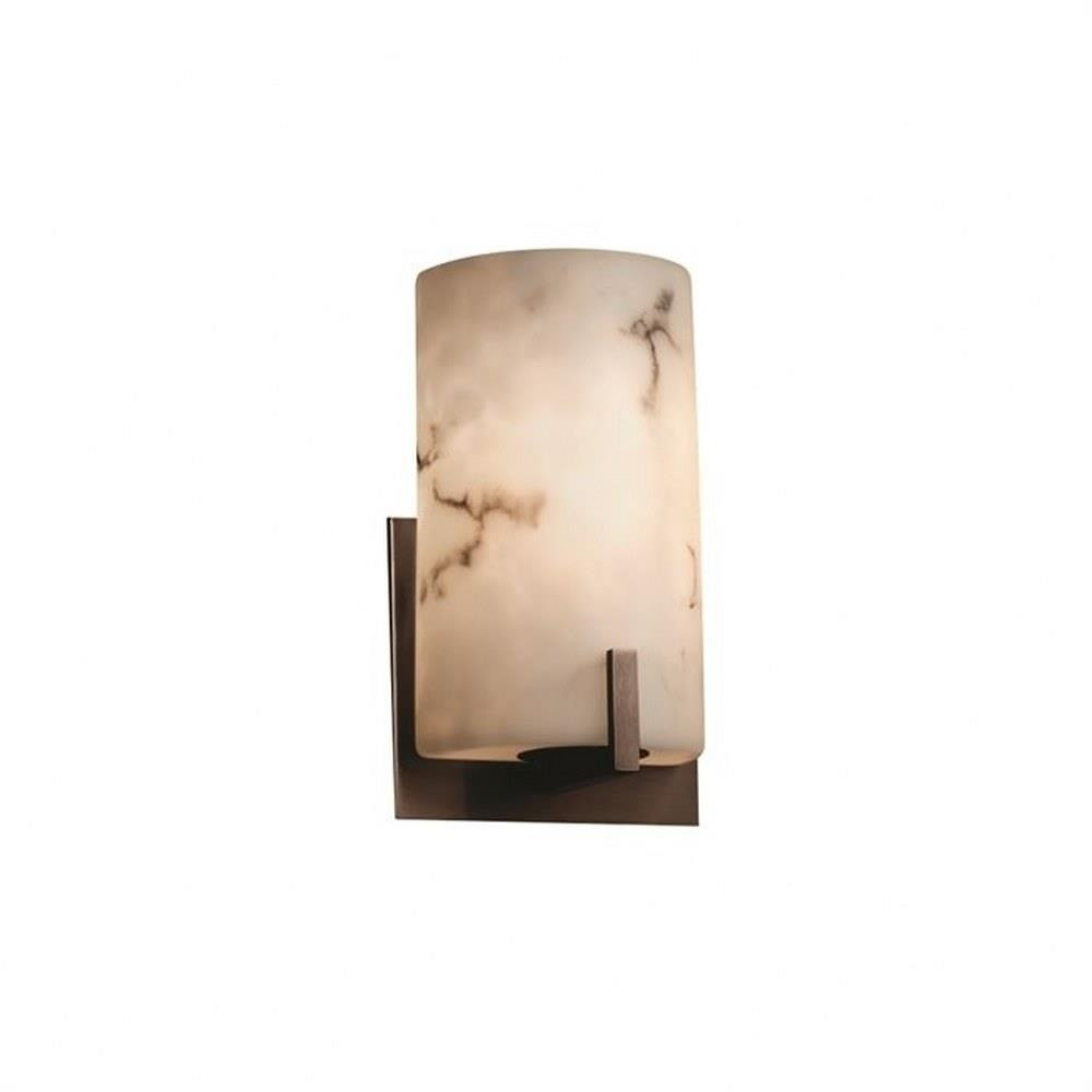 11_FAL-5531 | Main Product Image
