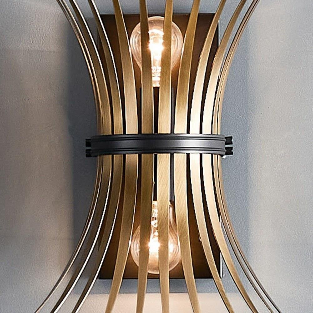 52461BK | detail