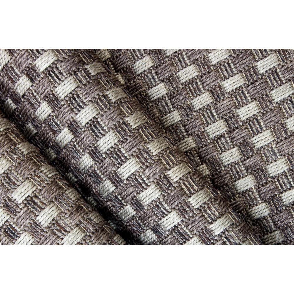 RG-461-388-80 | detail