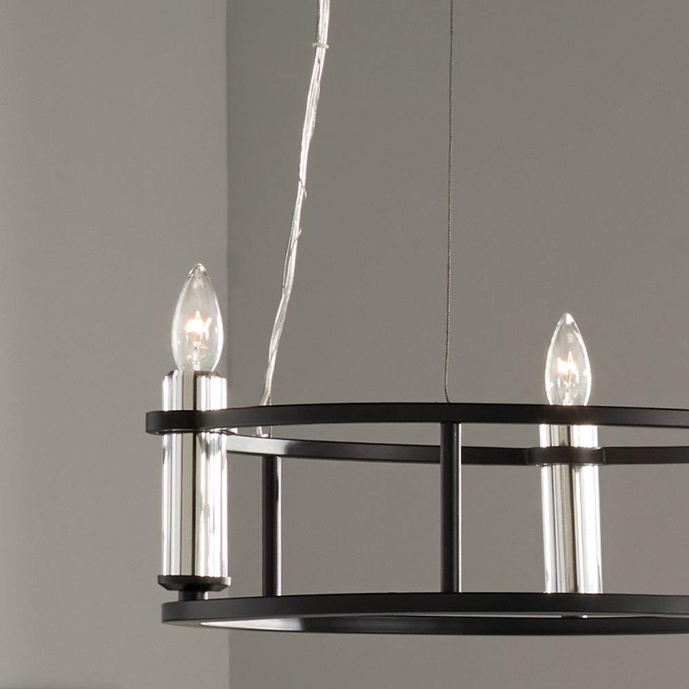 52493BK | detail