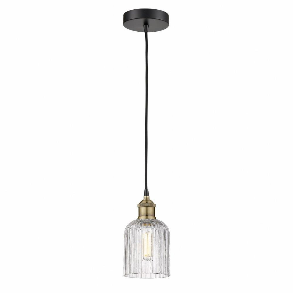 616-1P-BAB-G559-5CL | 