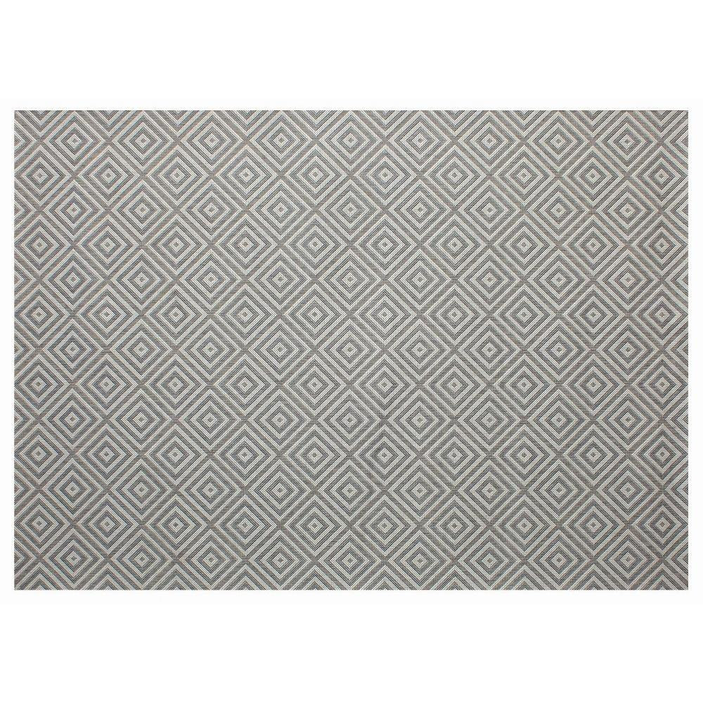 323_RS-607-637 | Main Product Image