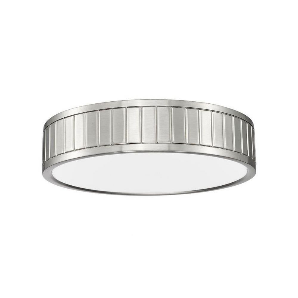 1005F12-BN-LED | angle