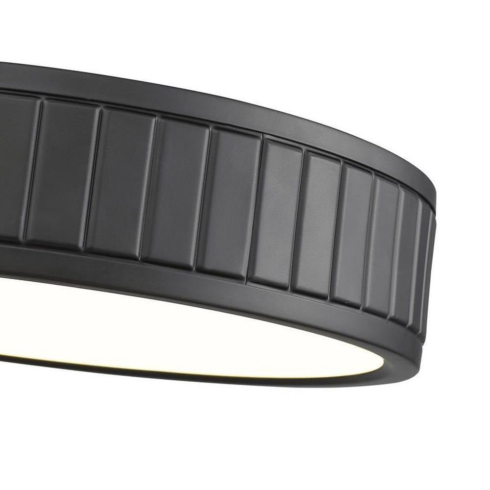1005F12-MB-LED | detail