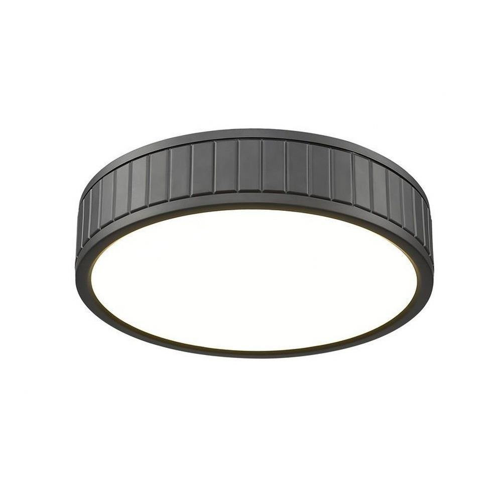 1005F12-MB-LED | angle