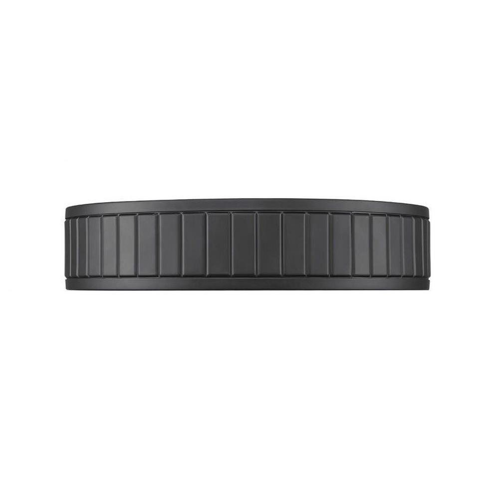 1005F12-MB-LED | angle