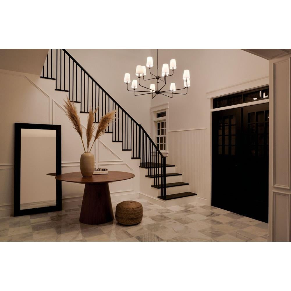 52518BK | lifestyle