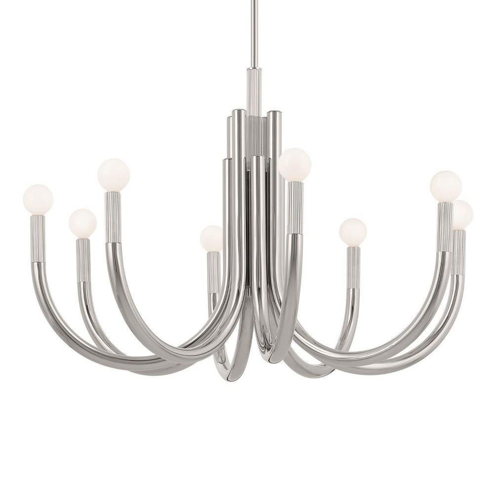 52550PN | detail