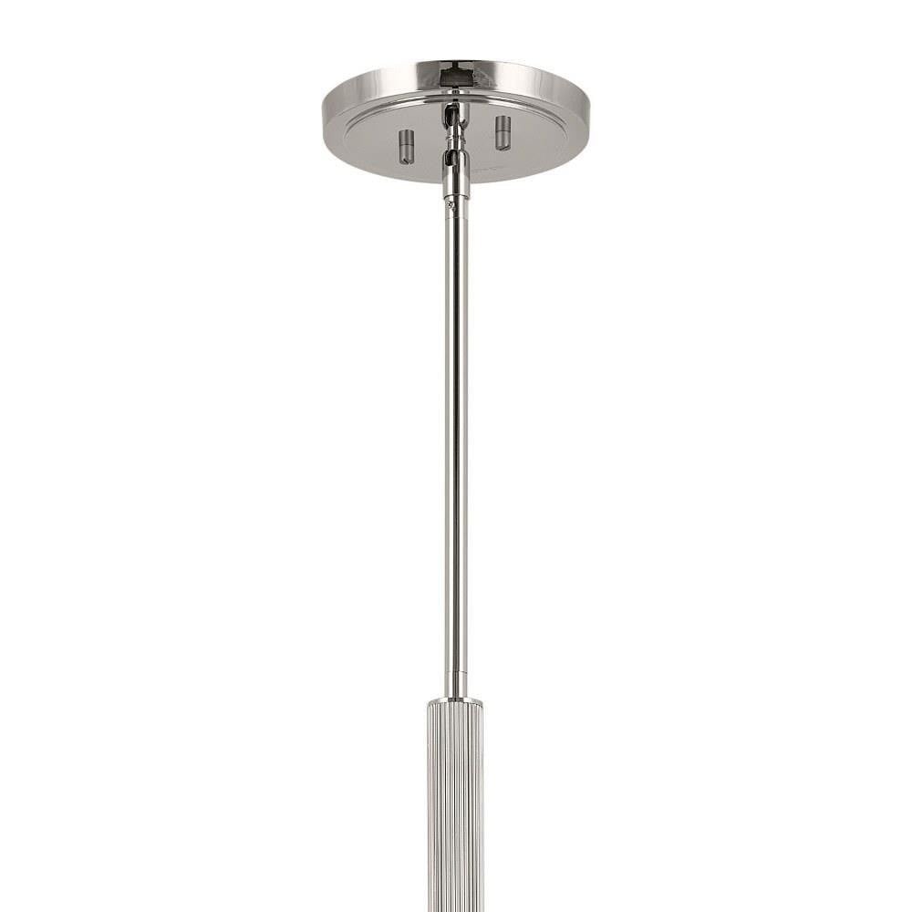 52552PN | detail