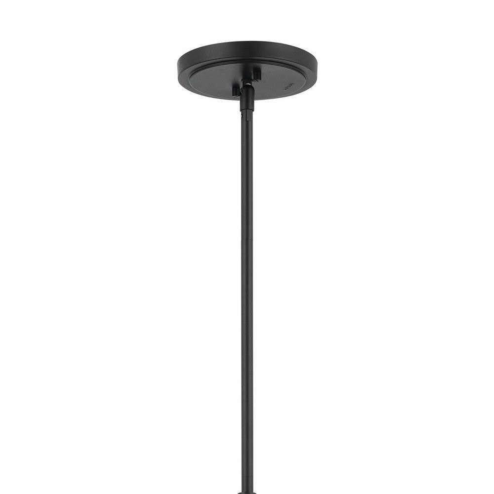 52553BK | detail