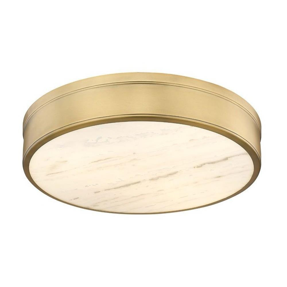 1944F22-RB-LED | angle