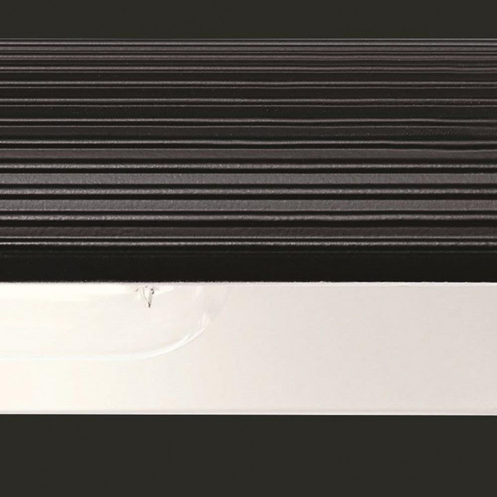 52651BK | detail
