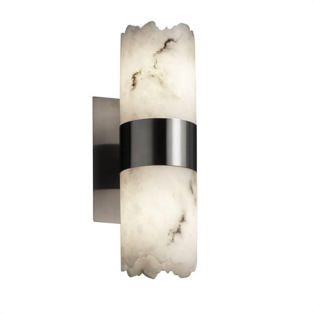 FAL-8762-12-NCKL | 