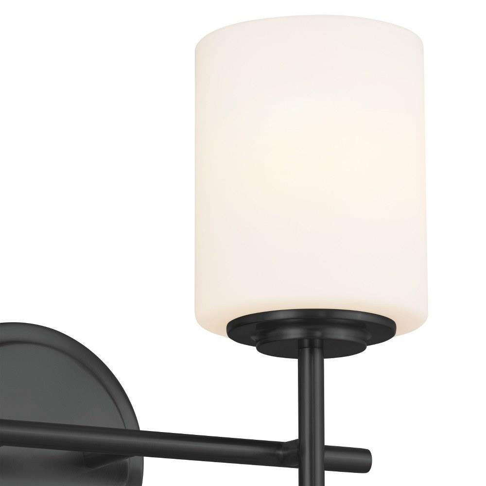 55141BK | detail