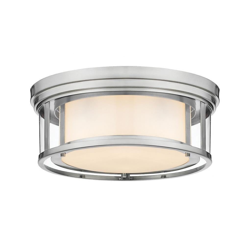 372_426F16 | Main Product Image
