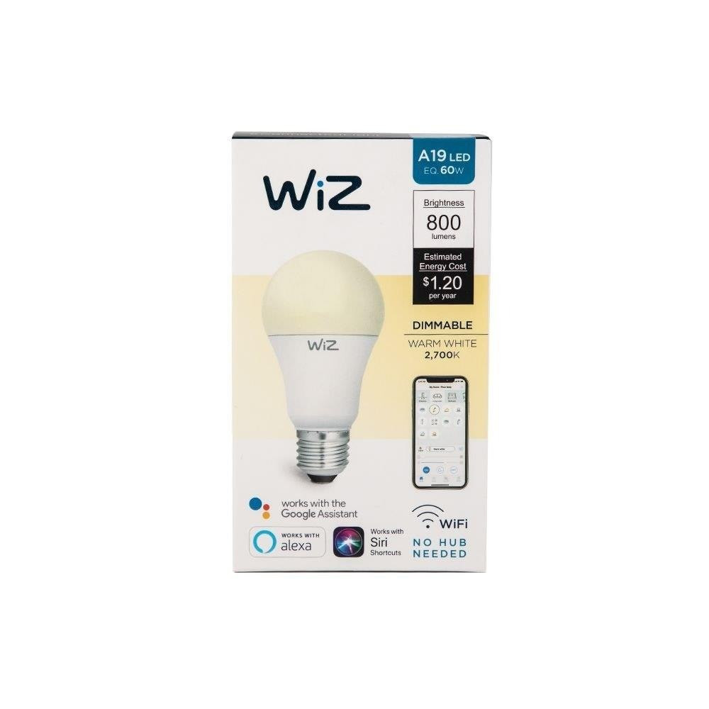 {"pim_id":"2515_WiZ_Smart_Products_media_IZ0026021_BOXFRONT_1k","sku":"2515_IZ0026021","media_type":"media"}