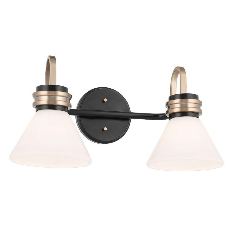 147_55154 | Main Product Image