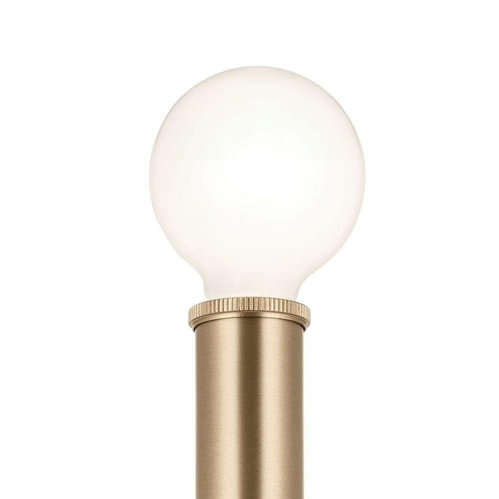 55159CPZ | detail
