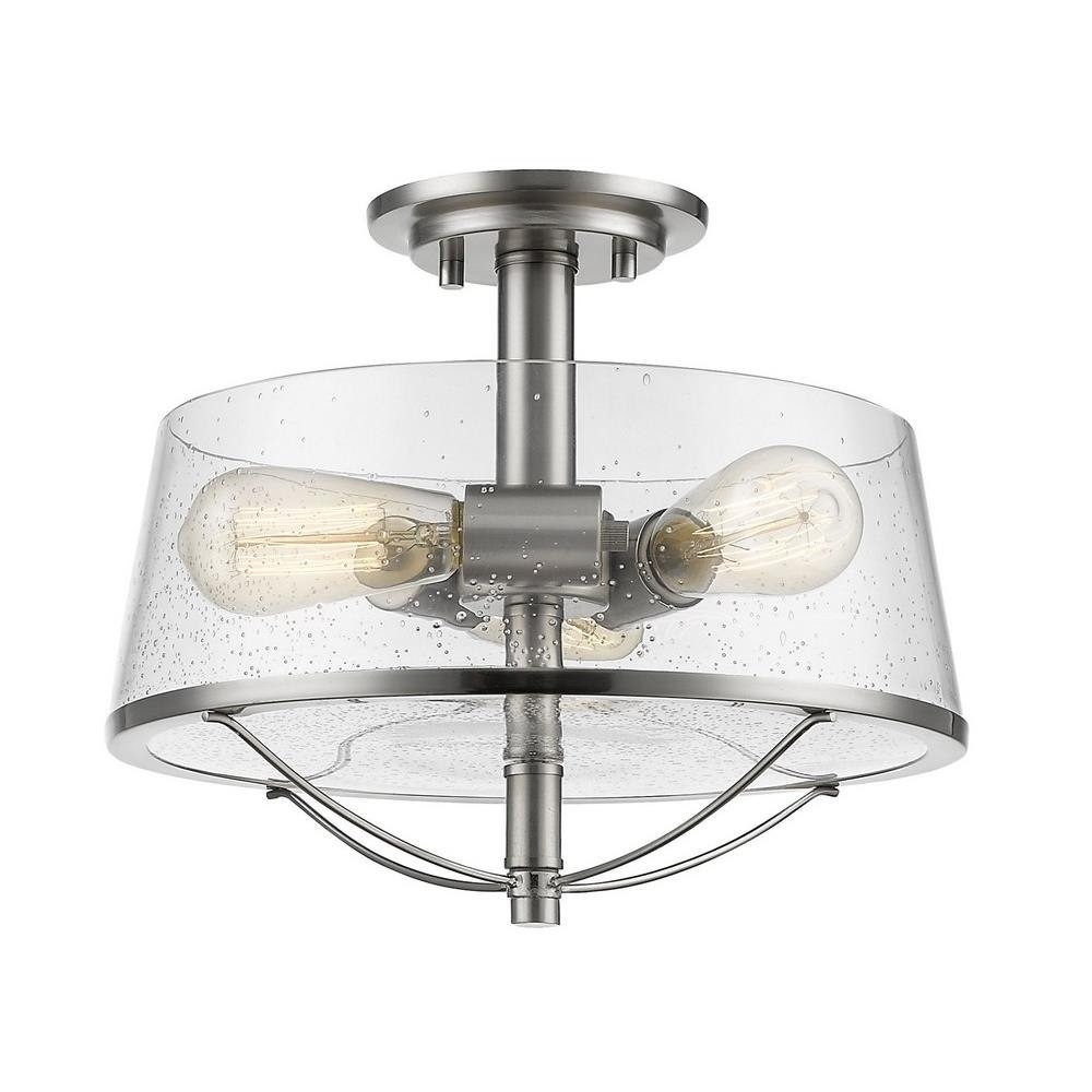 372_444SF | Main Product Image