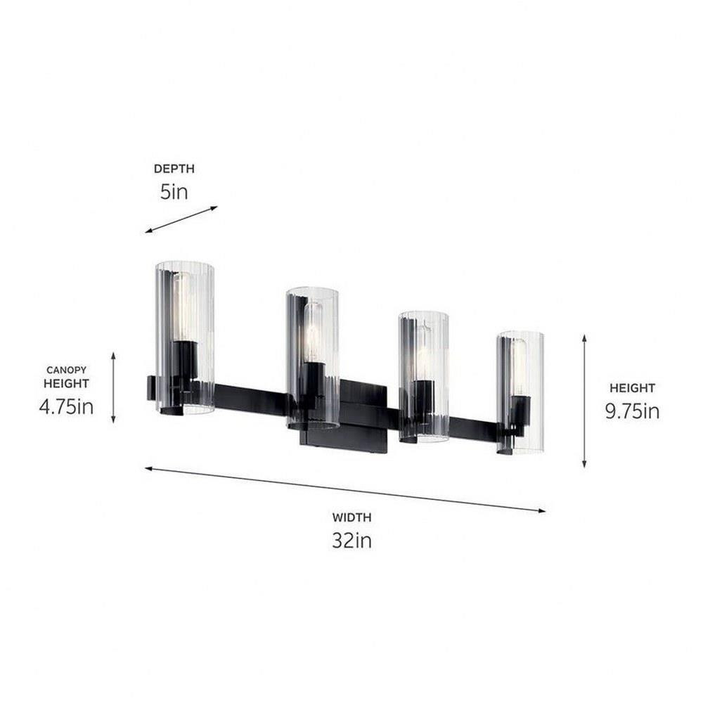 55169BK | dimension