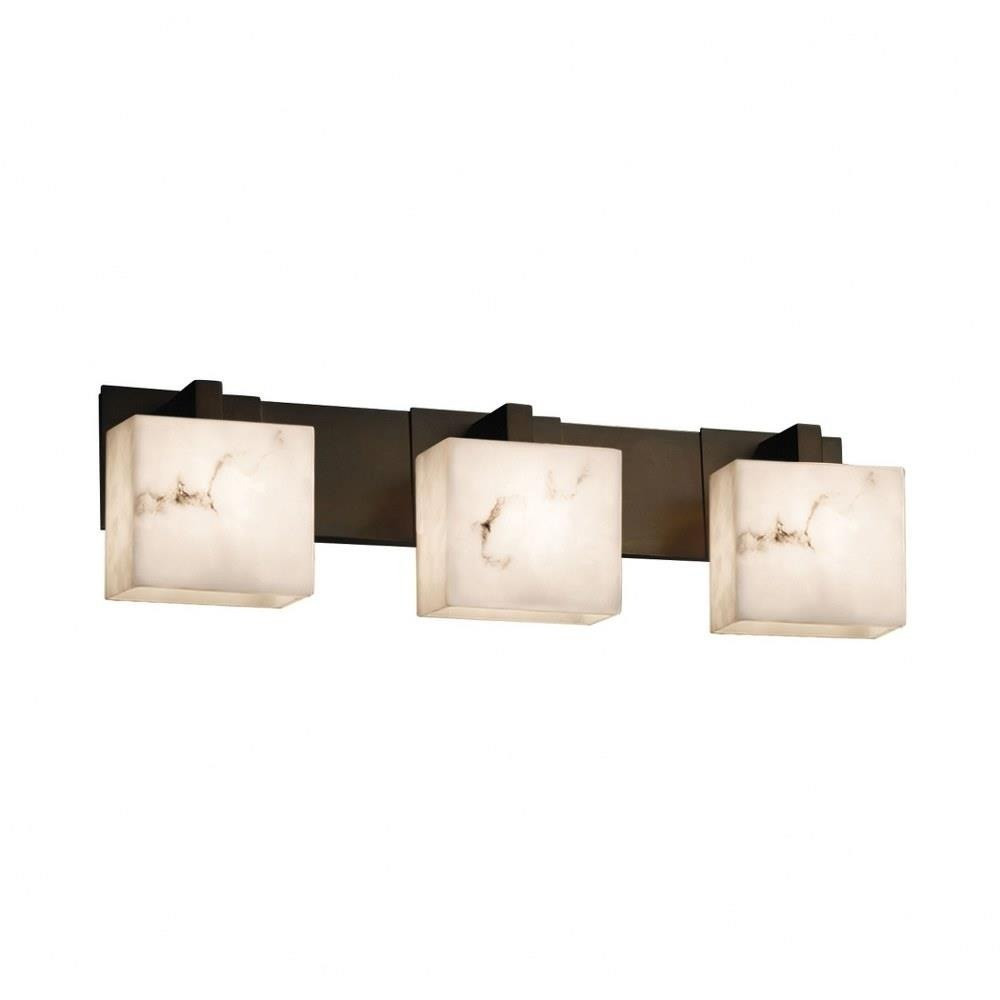FAL-8923-55-DBRZ-LED3-2100 | 