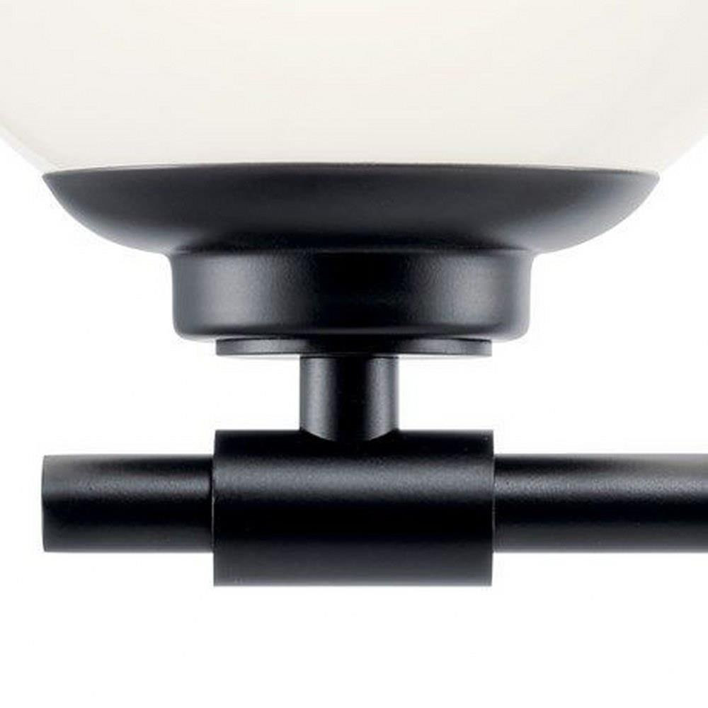 55171BK | detail