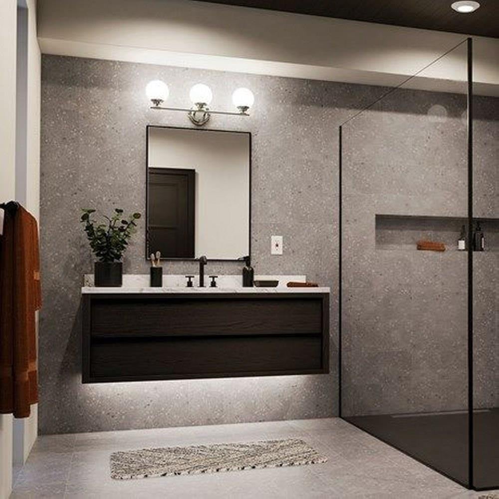 55172PN | lifestyle