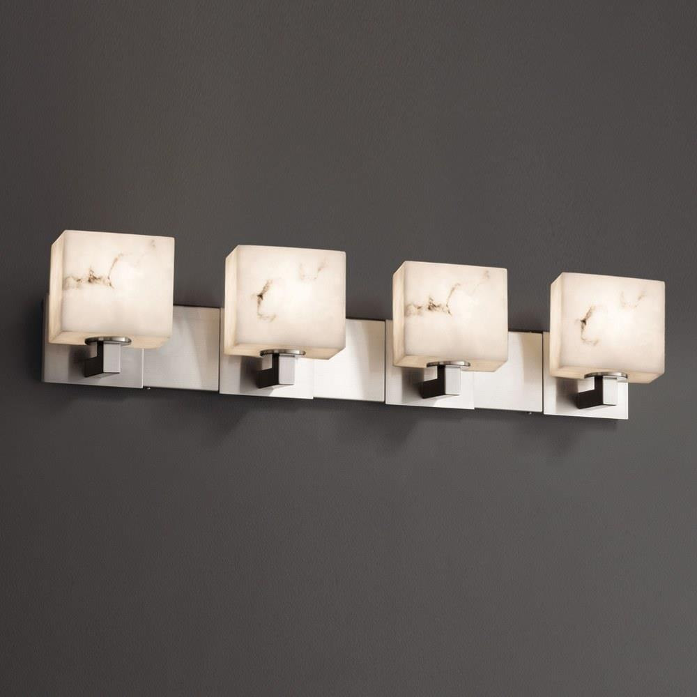 FAL-8924-55-NCKL | angle
