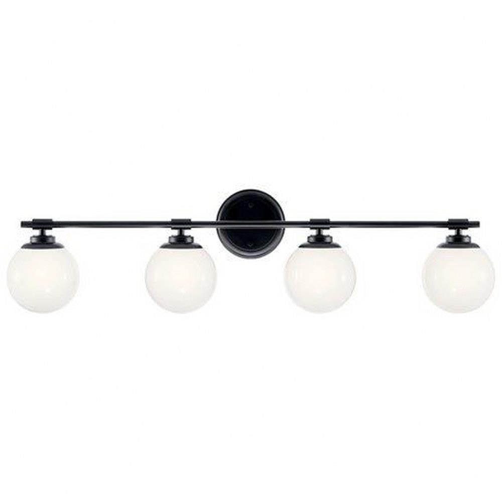 147_55173 | Main Product Image