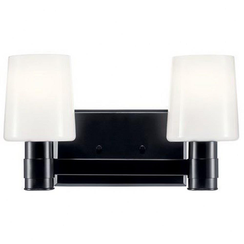 147_55175 | Main Product Image