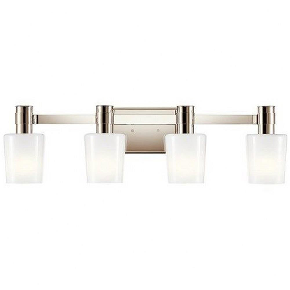 55177PN | angle