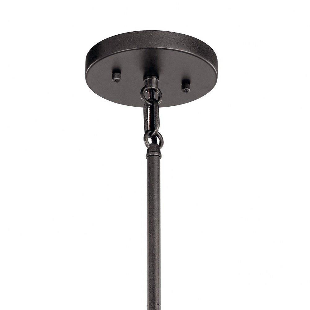 59003wh | detail