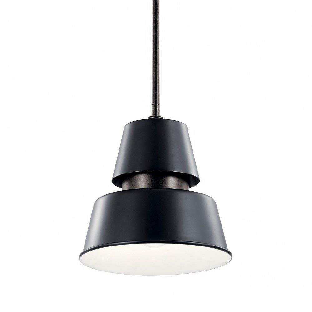 59003wh | detail