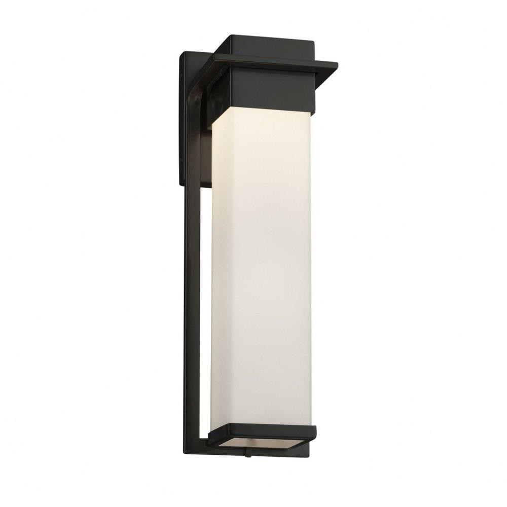 FSN-7544W-OPAL-MBLK | 