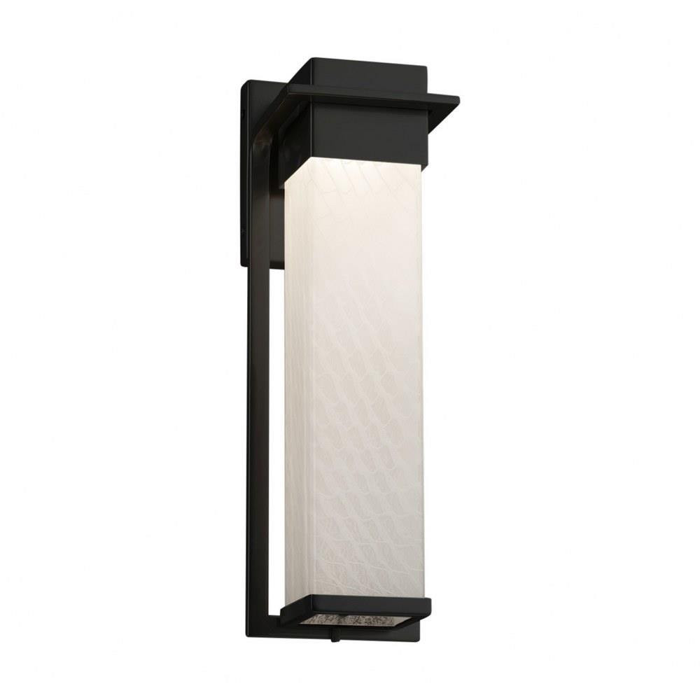 FSN-7544W-WEVE-MBLK | 