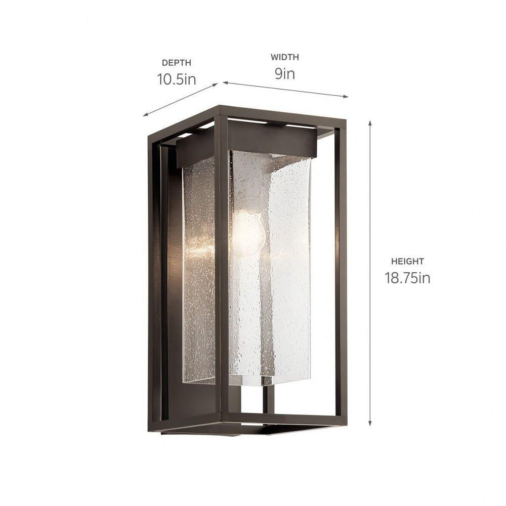 59062oz | dimension