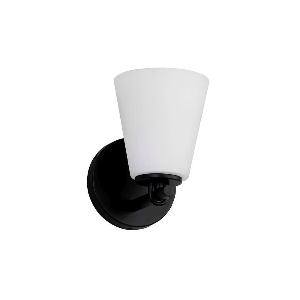 FSN-8031-OPAL-MBLK | angle