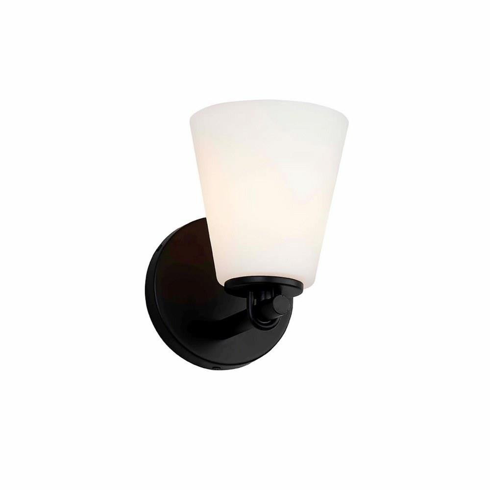 FSN-8031-OPAL-MBLK | angle
