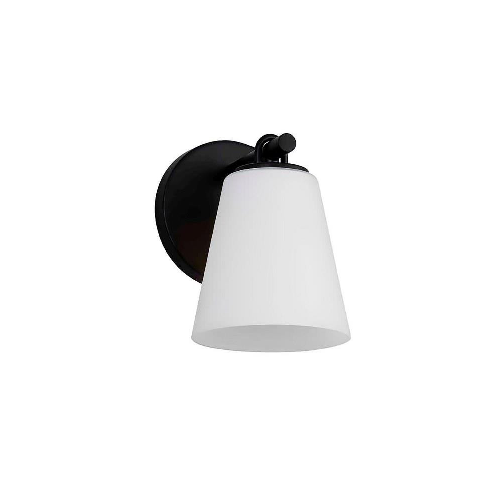 FSN-8031-OPAL-MBLK | angle
