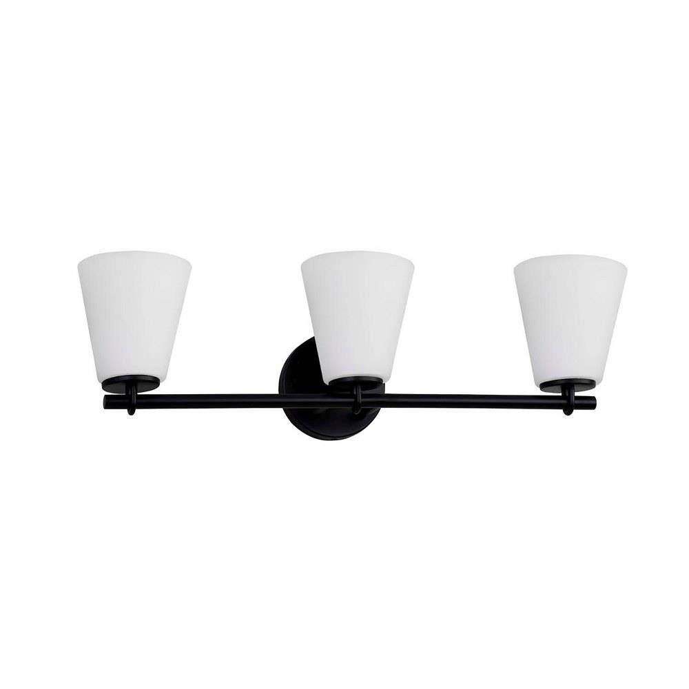 FSN-8033-OPAL-MBLK | angle